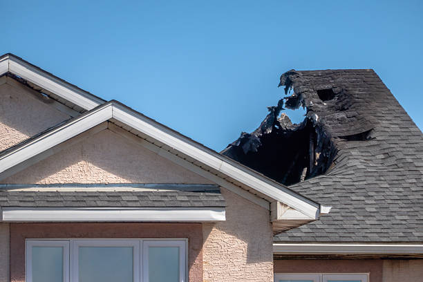 Top rated local Smoke Damage Restoration specialists in Baltimore, OH
